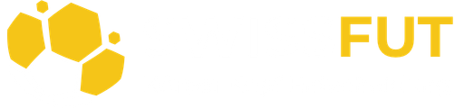 SWISSFUT — Körper Kopf Entscheidung